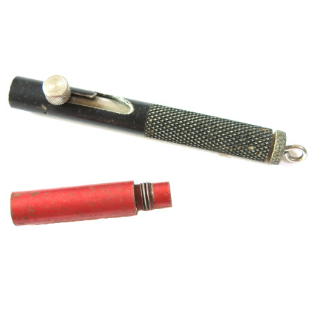 Flare gun  USAF Vietnam