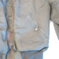 Blouson de pilote US Vietnam M1A Alpha Industries inc daté 1964