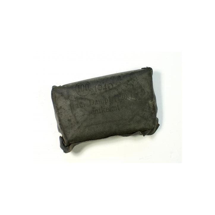 Pansement original  Allemand 1940 ref ps3