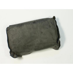 Pansement original  Allemand 1940 ref ps3