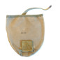 Housse de pelle US 1910 originale 1944 BL 44  ref pe120