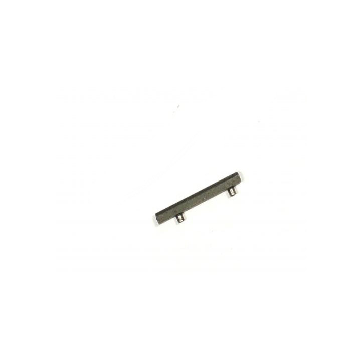 Tube de carcasse pistolet  Colt 45 1911 A1 