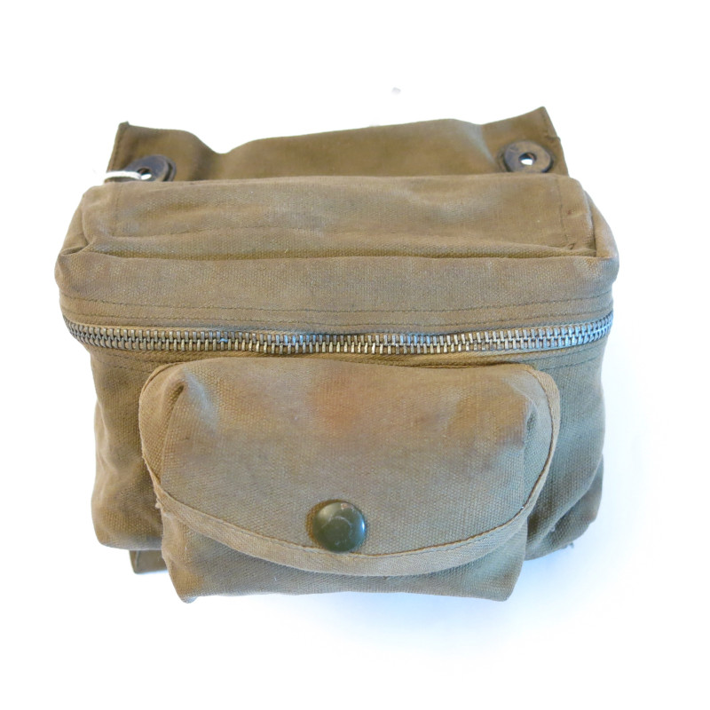 Kit first aid para ou planeur 39/45