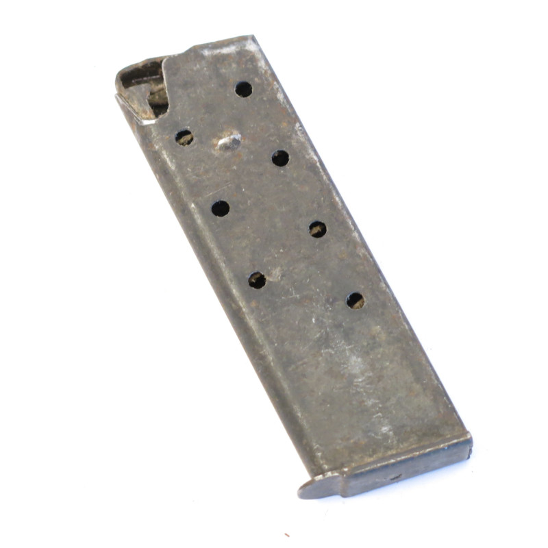 Chargeur pistolet PA 35 S