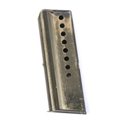Chargeur carabine MANUFRANCE REINA 22A  calibre 22LR   categorie B 