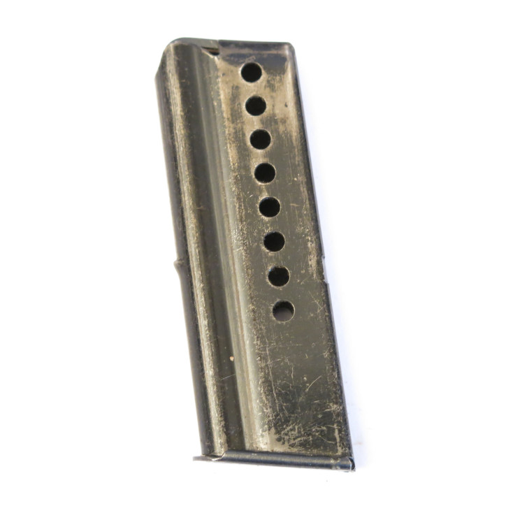 Chargeur carabine MANUFRANCE REINA 22A  calibre 22LR   categorie B 