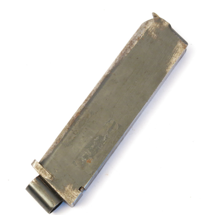 Chargeur Le Francais calibre 9 para   categorie B ref 78