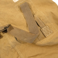 Sac de paquetage Indochine  BCCP Hanoi ref sa123 