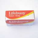 Savon US Lifebuoy 