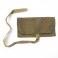 Pouch coton for cleaning  Mosin Nagant 
