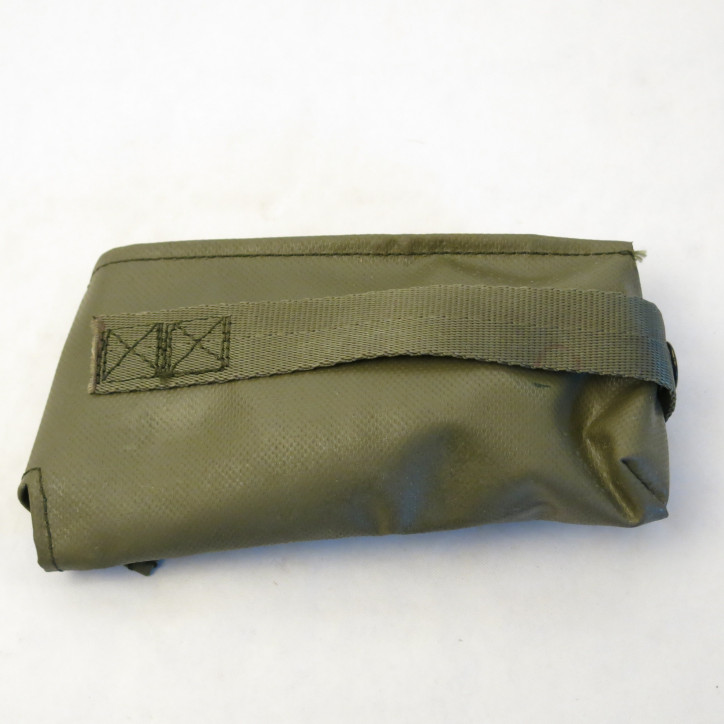 Pochette case small arms accessoiries fusil Garand 