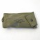 Pochette case small arms accessoiries Garand 