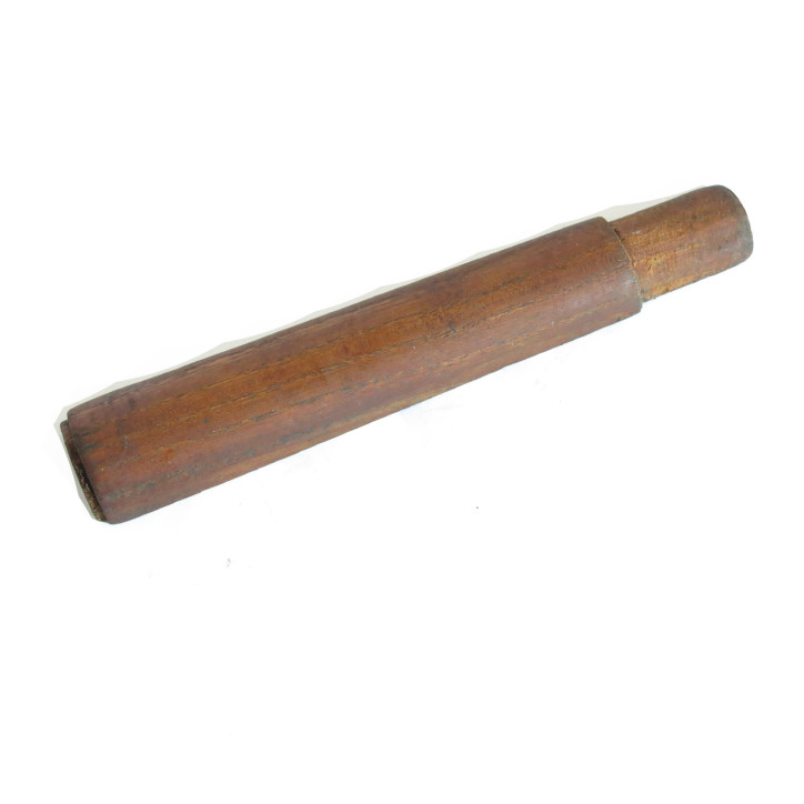 Garde main bois fusil  Mauser 98K  preduceze 44 