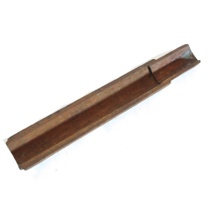 Garde main bois fusil  Mauser 98K  preduceze 44 