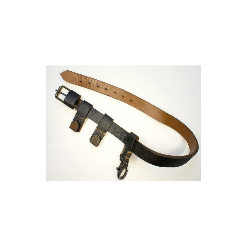 Porte casque Allemand