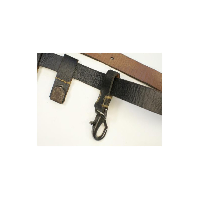 Porte casque Allemand