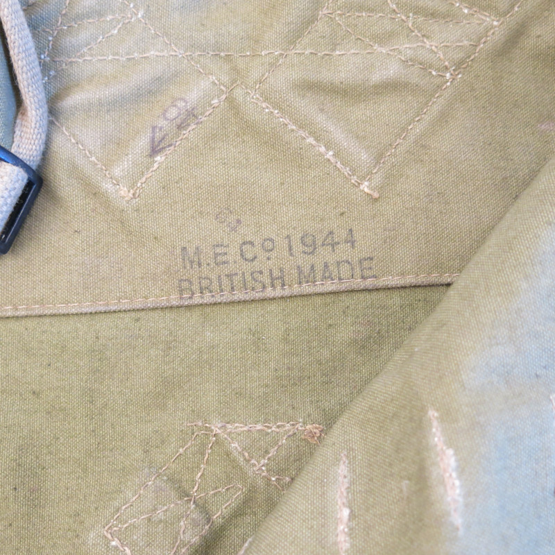 Havresac M1928 Baker 1942