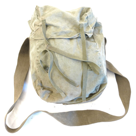 Musette de demolition US Satchel charge ref sa 100