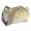 Musette de demolition US Satchel charge ref sa 100