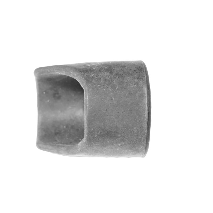 Bonette Caoutchouc lunette M87 de fusil garand M1 