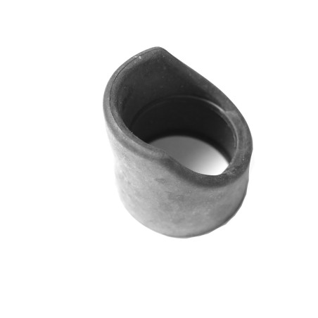 Bonette Caoutchouc lunette M87 de fusil garand M1