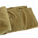 Couverture en laine OD US army 39/45 ref un 130