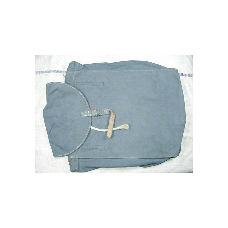 Sac a dos combat Luft original