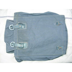 Sac a dos combat Luft original