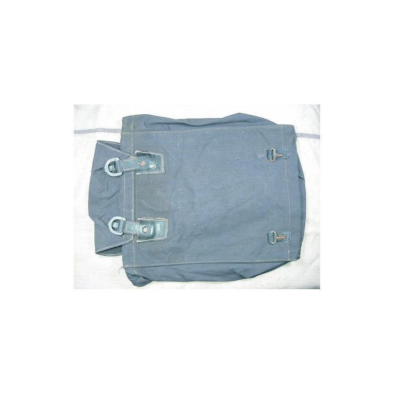 Bag combat Luftwaffe original ww2