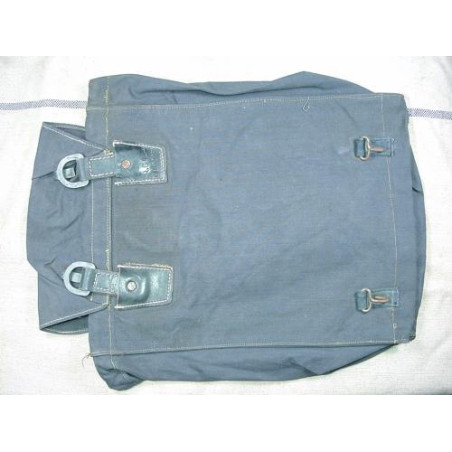 Sac a dos ORIGINAL de combat Luftwaffe 
