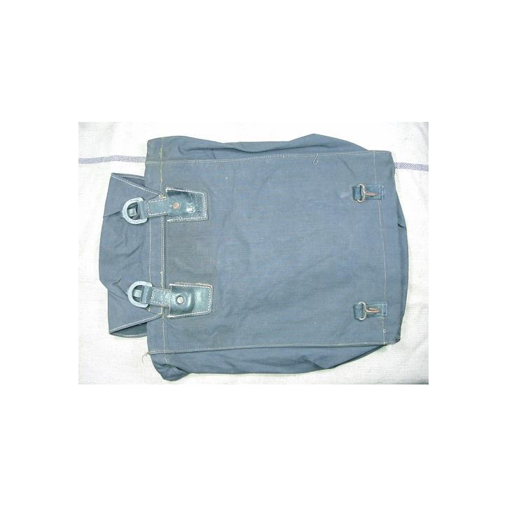 Sac a dos combat Luft original