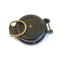 Boussole US 1944 originale  Ref 10 box 206