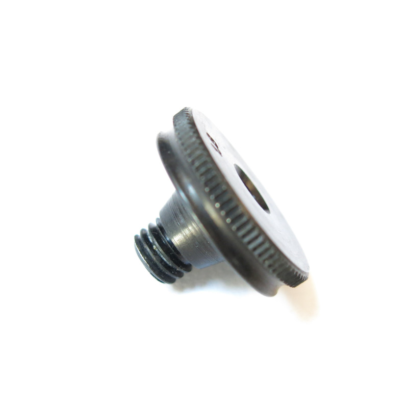  Dioptre  pour fusil FRF1 numero 1.8 