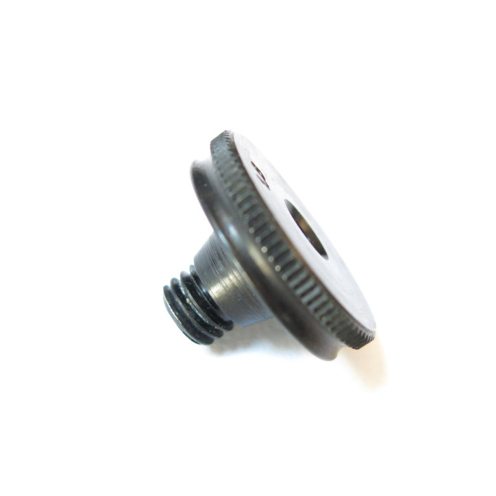  Dioptre  pour fusil FRF1 numero 1.8 