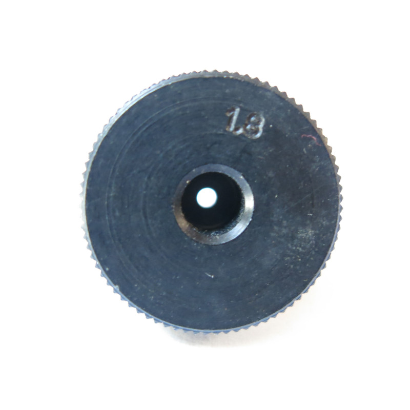  Dioptre  pour fusil FRF1 numero 1.8 