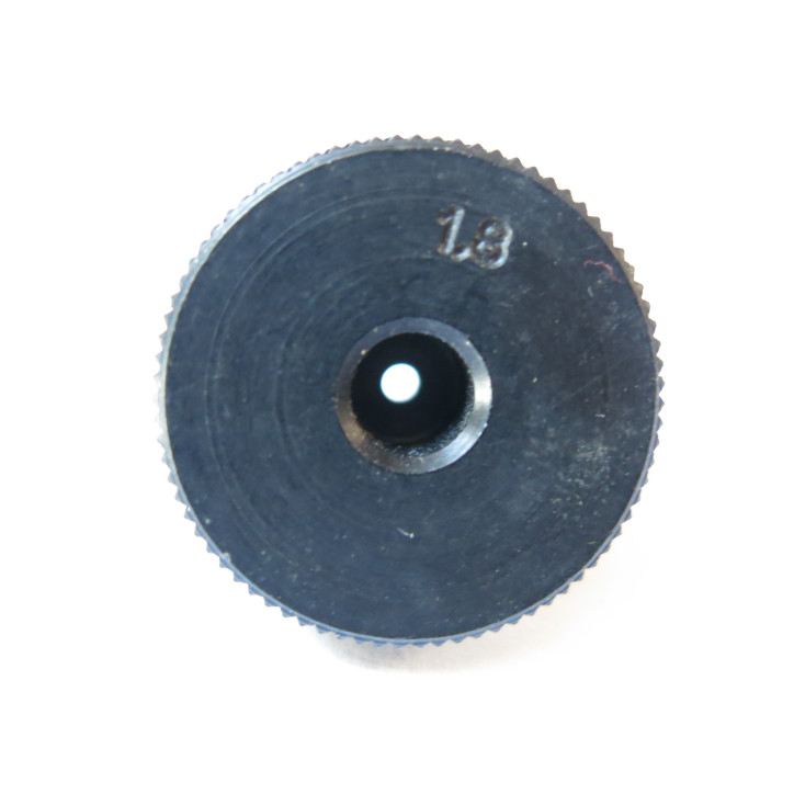  Dioptre  pour fusil FRF1 numero 1.8 