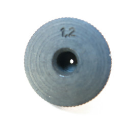 Dioptre pour fusil FRF1 numero 1.2