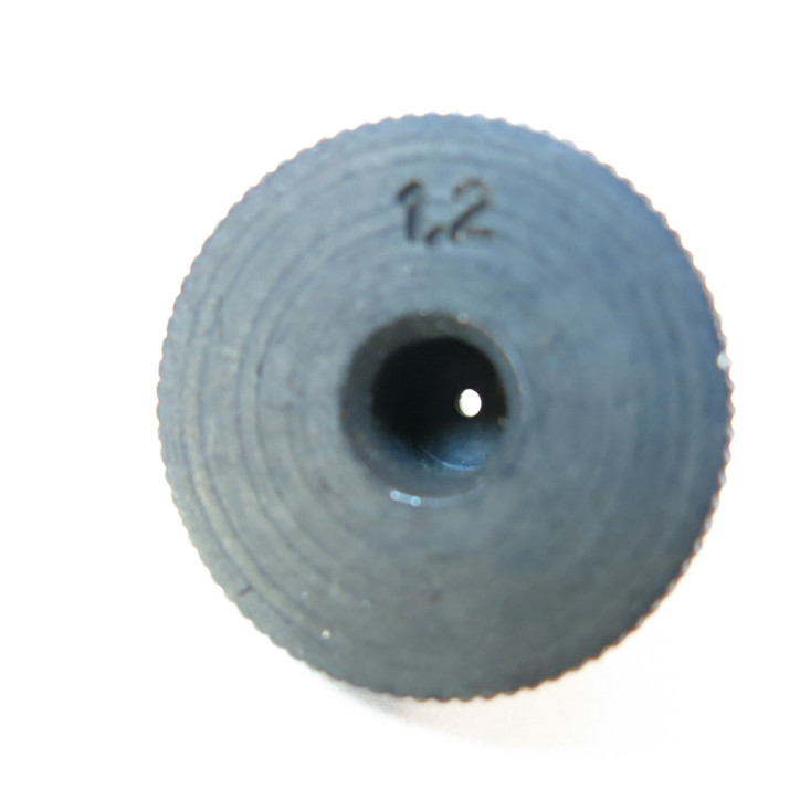  Dioptre  pour fusil FRF1 numero 1.2