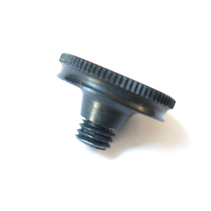  Dioptre  pour fusil FRF1 numero 1.2