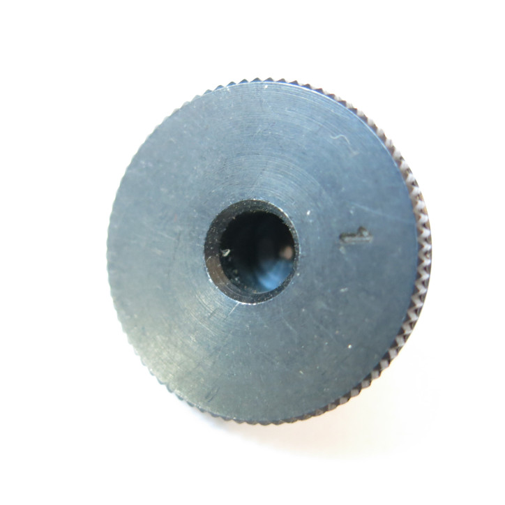  Dioptre  pour fusil FRF1 numero 1.2