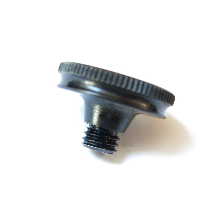  Dioptre  pour fusil FRF1 numero 1.6
