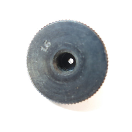 Dioptre pour fusil FRF1 numero 1.6