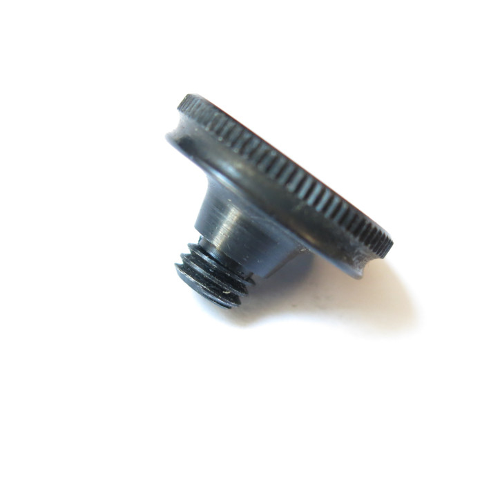 Dioptre  pour fusil FRF1 numero 1.4