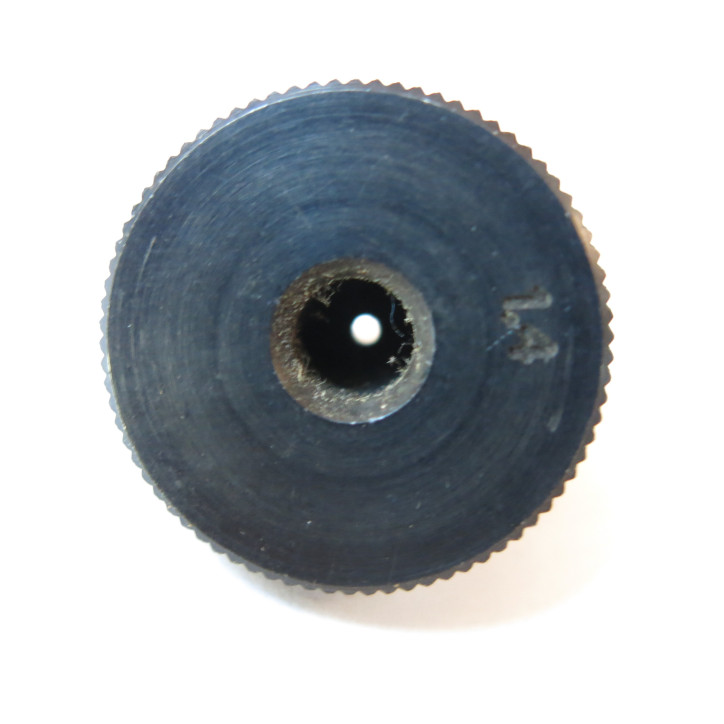  Dioptre  pour fusil FRF1 numero 1.4