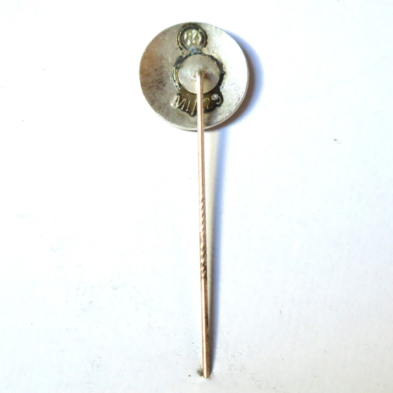 Pochette origine pour Croix de fer 39/45