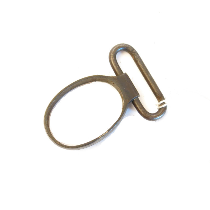 Grenadière arrière Fusil Mauser contrat Portuguais 1904 DWM 