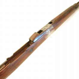Crosse complète fusil Mauser contrat Portuguais 1904 DWM Réf co 478