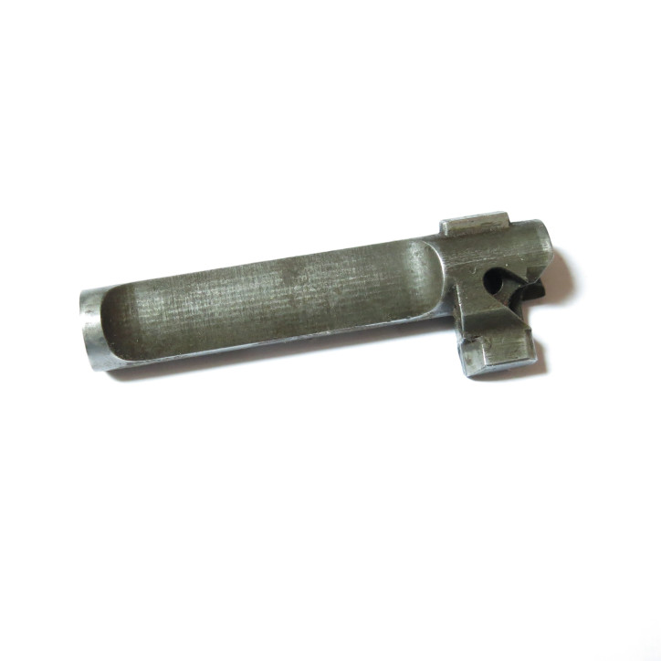Bolt action carbin USM1 nue