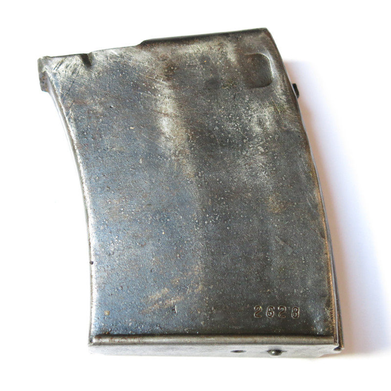 Chargeur fusil SVT 40 original