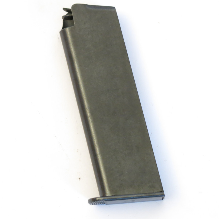 Chargeur Llama Star type 1911   45 ACP  categorie B 